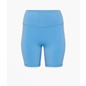 TNALIFE ATMOSPHERE SUPER HI-RISE 7" SHORT